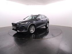 Cinzento Usado 2023 Cupra Formentor SUV | € 30.900 (Preço justo)