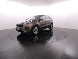 Outra Usado 2018 Kia Sportage SUV | € 20.950 (Preço elevado)