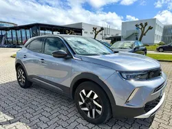 Usado 2021 Opel Mokka-e Elegance SUV | € 18.500 (Preço justo)