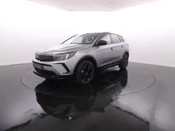Cinza Usado 2023 Opel Grandland X SUV | € 32.900 (Caro)