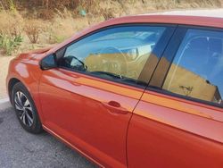 Outra Usado 2017 VW Polo Citadino | € 12.000 (Bom preço)