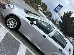 Usado 2011 Fiat Punto Evo Citadino | € 5.500