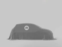 Preto Usado 2018 Audi A5 Coupé | € 43.999