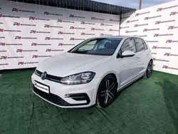 Outro Usado 2018 VW Golf VII Join | € 16.990 (Super Preço)