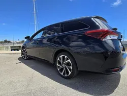 Usado 2016 Toyota Auris Carrinha | € 13.990 (Bom preço)