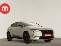 Usado 2024 DS Automobiles DS4 Performance | € 28.499 (Preço elevado)