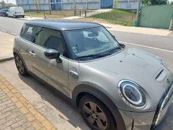 Usado 2021 Mini Cooper SE Citadino | € 17.000 (Super Preço)