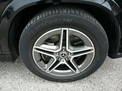 Preto obsidian Usado 2022 Mercedes GLE350 | € 99.900