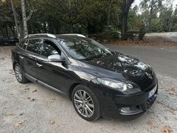 Usado 2010 Renault Mégane III Sedan | € 6.750 (Preço justo)