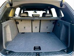 Usado 2024 BMW X3 Performance SUV | € 61.950 (Preço justo)