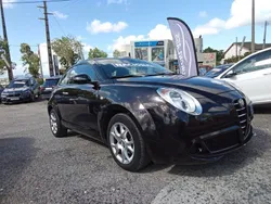 Outro Usado 2012 Alfa Romeo MiTo Progression Citadino | € 6.900 (Bom preço)