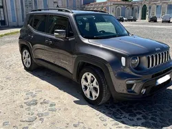 Usado 2019 Jeep Renegade SUV | € 15.300 (Bom preço)