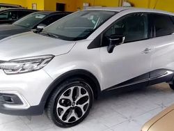 Outra Usado 2019 Renault Captur SUV | € 19.000 (Preço justo)