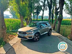 Outra Usado 2020 Volvo XC40 Inscription SUV | € 32.500 (Preço justo)