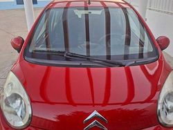 Usado 2010 Citroën C1 Citadino | € 4.399 (Super Preço)