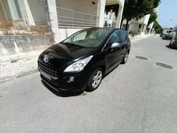 Usado 2009 Peugeot 3008 Sedan | € 5.000 (Super Preço)
