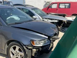 Usado 2012 Volvo V50 Carrinha | € 1.400