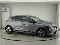 Cinzento Usado 2024 Mitsubishi Colt Invite Citadino | € 17.260 (Preço justo)