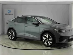 Cinzento Novo 2024 VW ID.5 Pro SUV | € 51.990
