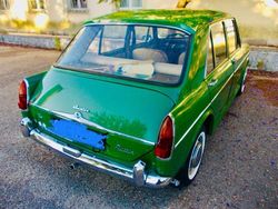 Usado 1967 Austin 1100 Sedan | € 8.500