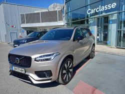 Outra Usado 2024 Volvo XC90 SUV | € 76.900 (Preço elevado)
