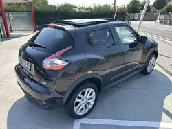 Usado 2016 Nissan Juke SUV | € 11.990 (Bom preço)