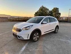 Branco Usado 2019 Kia Niro SUV | € 9.500 (Preço justo)