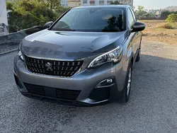 Usado 2019 Peugeot 3008 Sedan | € 24.945