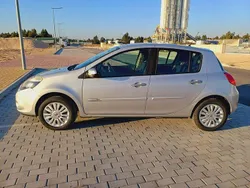 Usado 2011 Renault Clio II Sedan | € 5.450 (Preço justo)