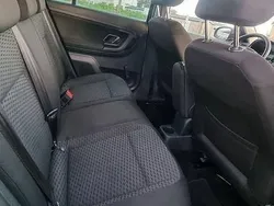 Usado 2012 Skoda Fabia Carrinha | € 6.600 (Preço justo)