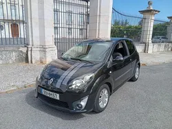Usado 2009 Renault Twingo Rip Curl Citadino | € 4.490