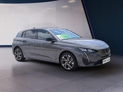 Outro Novo 2025 Peugeot 308 Allure | € 33.490 (Caro)