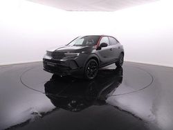Preto Usado 2023 Opel Mokka SUV | € 25.450 (Preço justo)