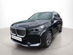 Usado 2025 BMW iX1 Comfort Edition SUV | € 49.900 (Preço elevado)