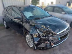 Usado 2008 Ford Focus Titanium Sedan | € 1.500 (Super Preço)