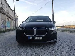 Usado 2023 BMW 225 Active Tourer Performance Monovolume | € 33.500 (Super Preço)