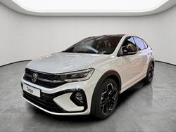 Branco Novo 2025 VW Taigo SUV | € 31.950 (Caro)