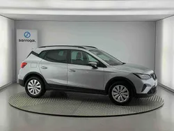 Outra Usado 2023 Seat Arona Style SUV | € 17.990 (Preço justo)
