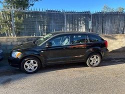 Usado 2010 Dodge Caliber SXT SUV | € 5.500