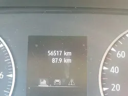 Novo 2025 Dacia Sandero Citadino | € 13.000 (Super Preço)