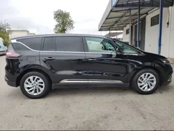 Usado 2017 Renault Espace Monovolume | € 16.990 (Preço justo)