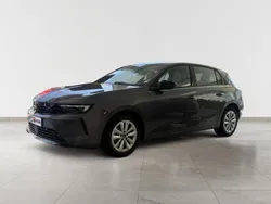 Cinzento Novo 2025 Opel Astra | € 24.400 (Super Preço)