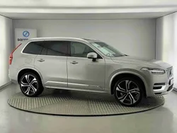 Outra Usado 2024 Volvo XC90 Ultimate SUV | € 84.990 (Caro)
