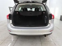 Usado 2019 Ford Focus Sedan | € 12.000 (Preço elevado)