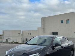 Usado 2018 Mercedes CLA180 AMG line Sedan | € 21.900 (Preço justo)