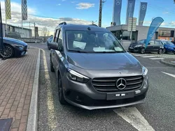 Outra Novo 2025 Mercedes 180 Sedan | € 45.000 (Preço justo)
