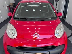 Usado 2007 Citroën C1 Citadino | € 4.999 (Preço elevado)