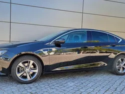 Usado 2019 Opel Insignia Sport | € 14.250