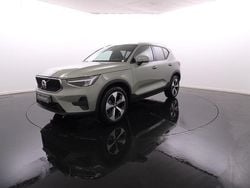 Verde Usado 2024 Volvo XC40 SUV | € 36.450 (Preço justo)