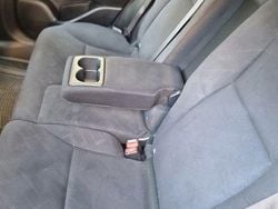 Usado 2013 Honda Civic Sedan | € 10.500 (Preço justo)